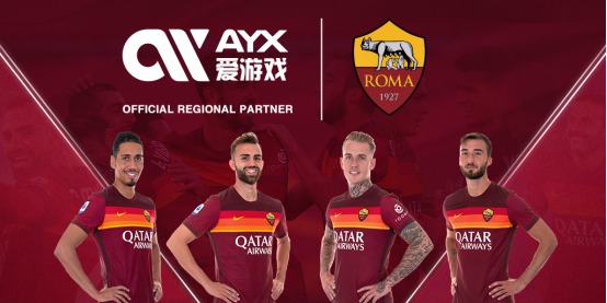 了這場勝利