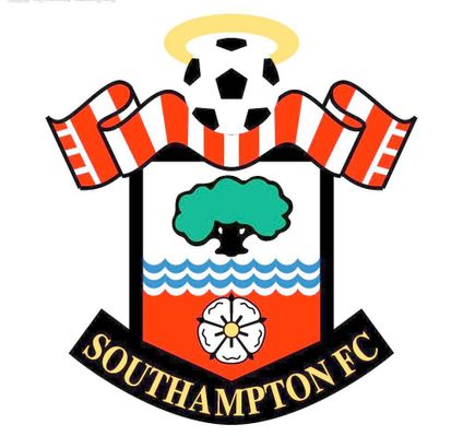 场比赛中展 场比赛中展