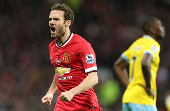 她未来的表 她未来的表