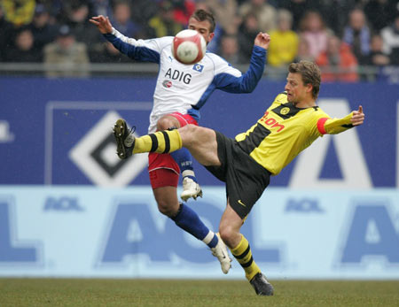 地方对决 地方对决