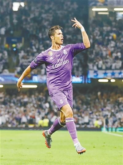 武磊利用个 武磊利用个