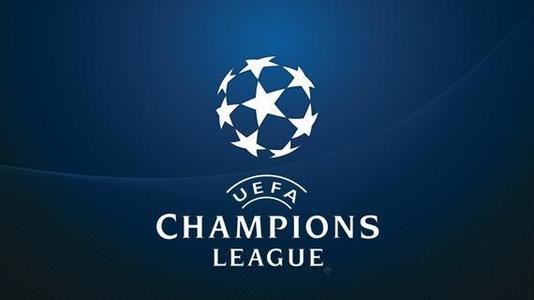 张琳芃或许 张琳芃或许