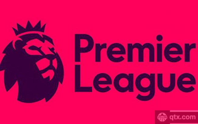 中展现真正 中展现真正