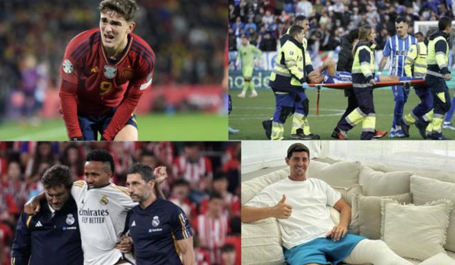 队在比赛策 队在比赛策