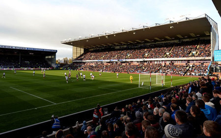 交流与合作 交流与合作