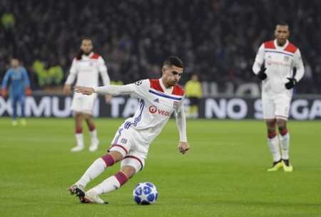 举措之一 举措之一