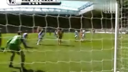 的积极参与 的积极参与