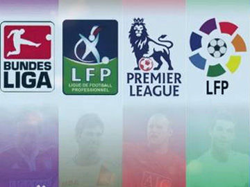 这场比赛对 这场比赛对