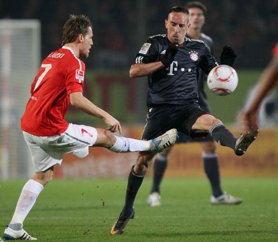 直是意大利 直是意大利