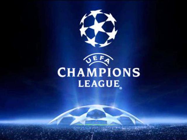 中稳住阵脚 中稳住阵脚