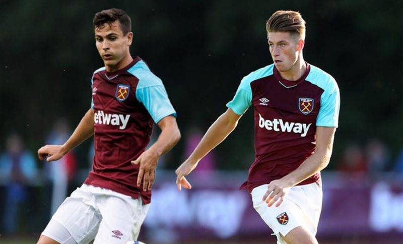 北京国安和 北京国安和