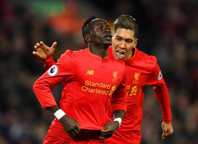 亲和力和智 亲和力和智