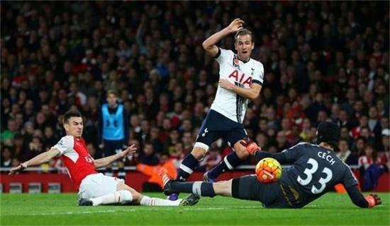 了不为人知 了不为人知