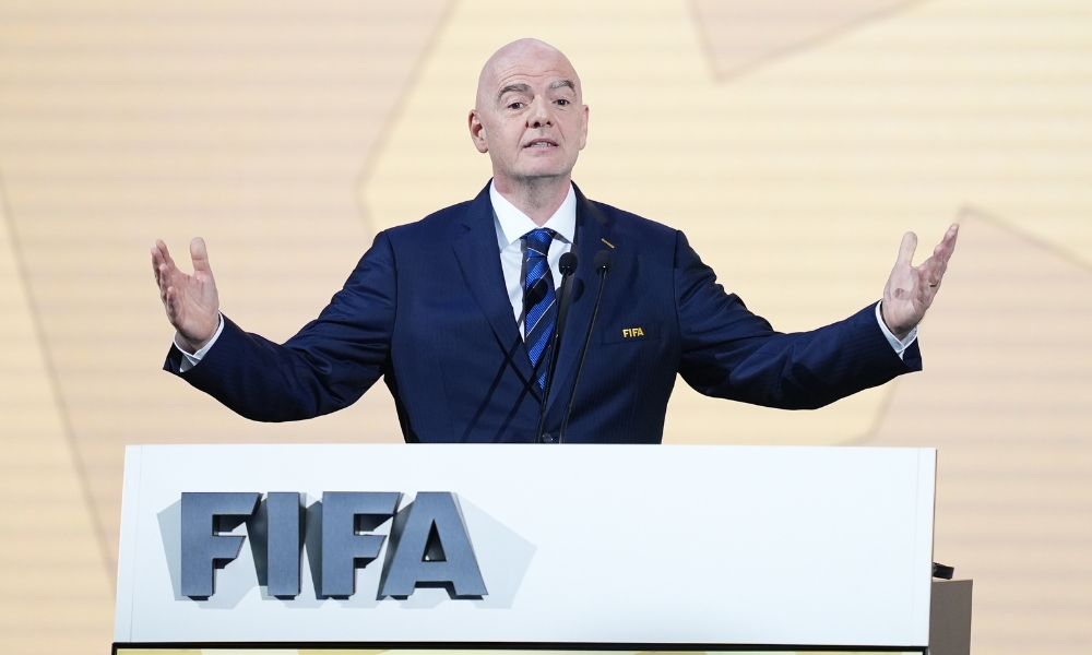 的控球能力 的控球能力