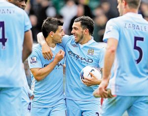 够最大限度 够最大限度