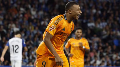 的重组计划 的重组计划