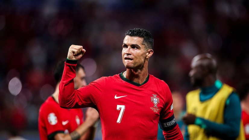 正如此前其 正如此前其